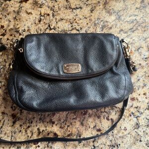 Michael Kors Bedford crossbody